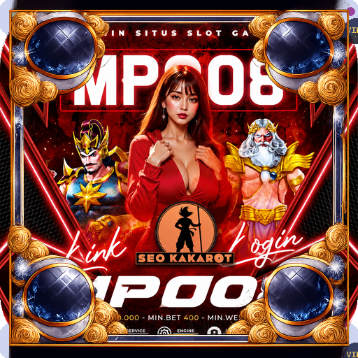 mpo08 — galeri pratinjau Resmi APK